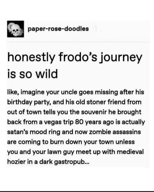 stoner.jpg