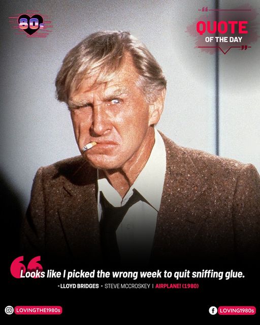 stopsniffingglue.jpg