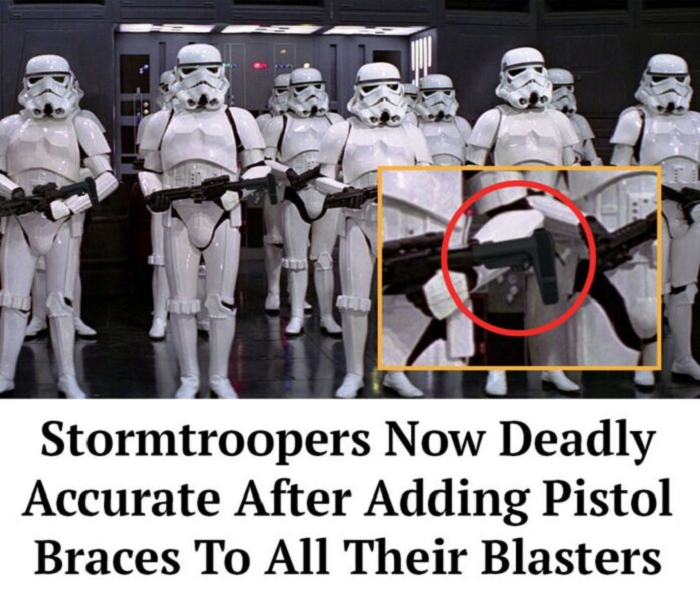 Stormtroopers Blaster Braces.png