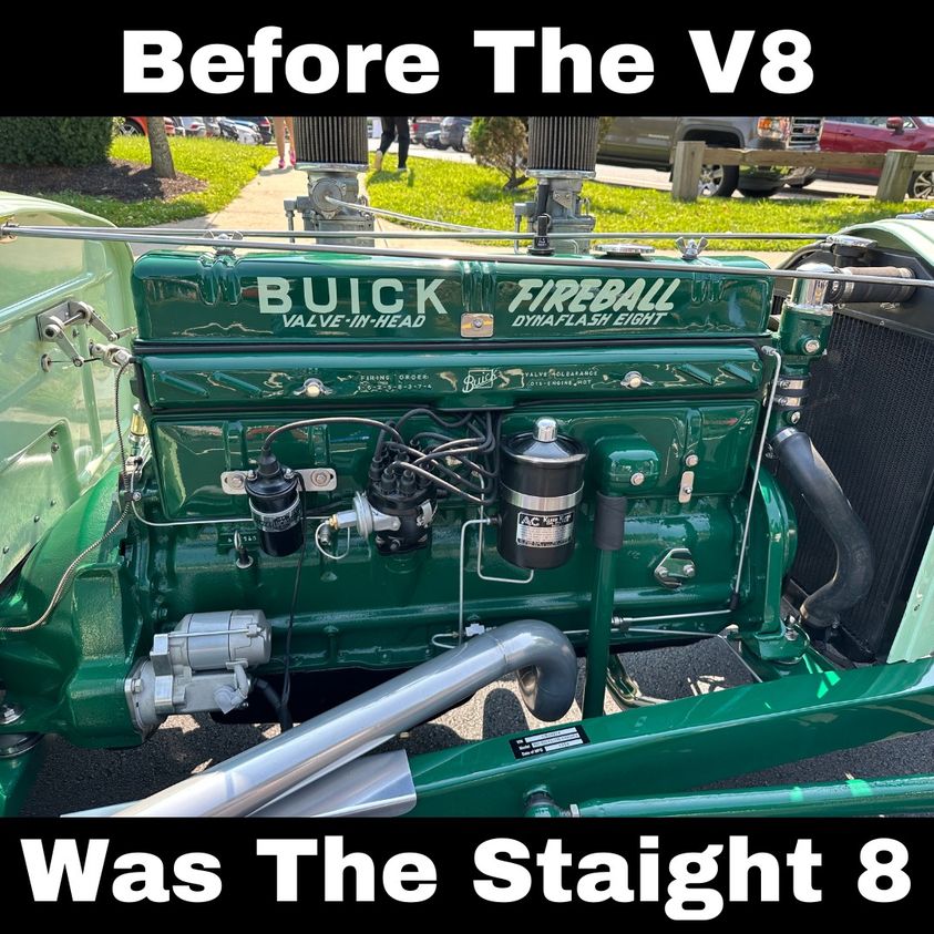 straight8.jpg