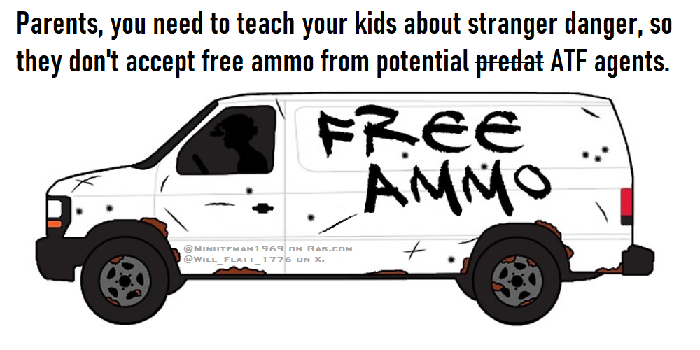 Stranger Danger Teach Kids No Ammo From ATF.png