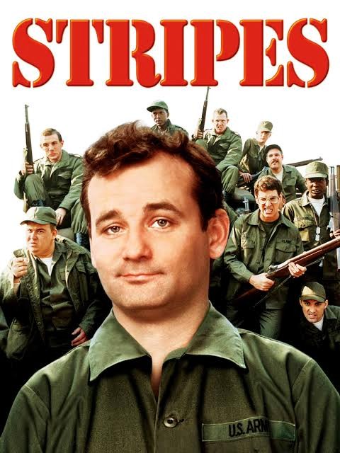 strips.jpg