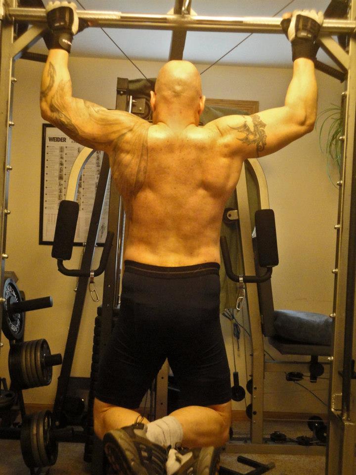 strong back.jpg