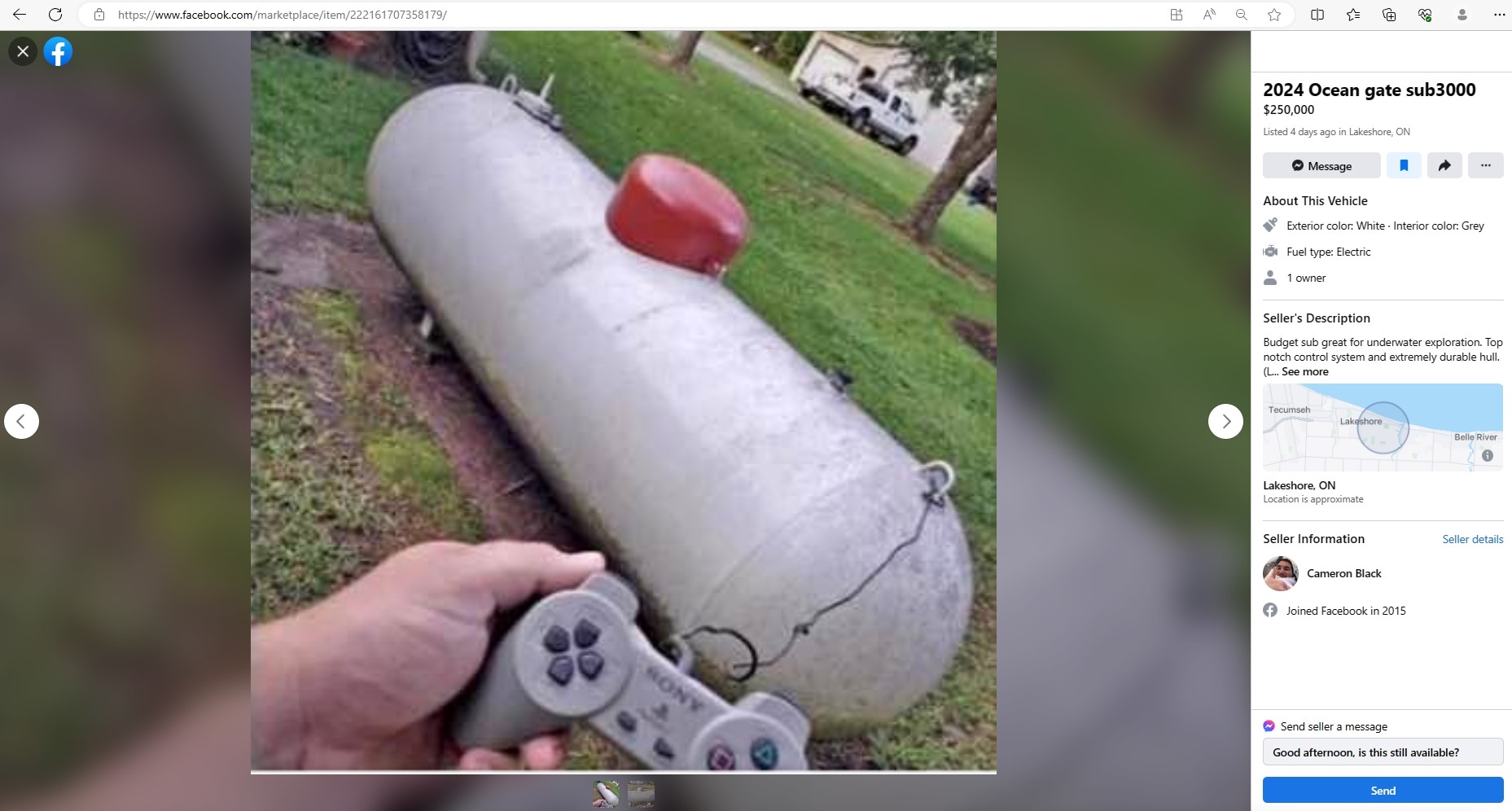 sub.jpg