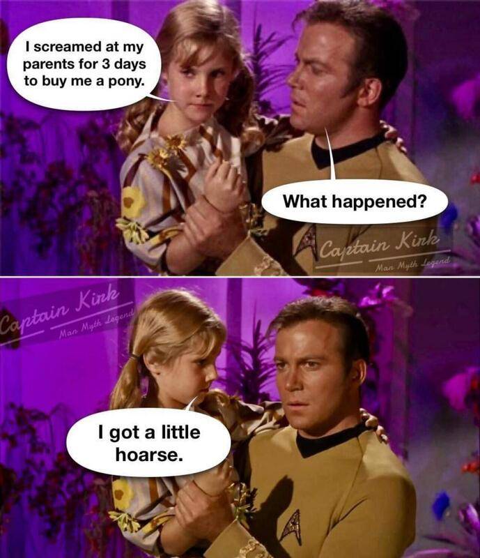 substack-0135d7b1-424e-433b-af91-4c1e861b0d53.jpeg