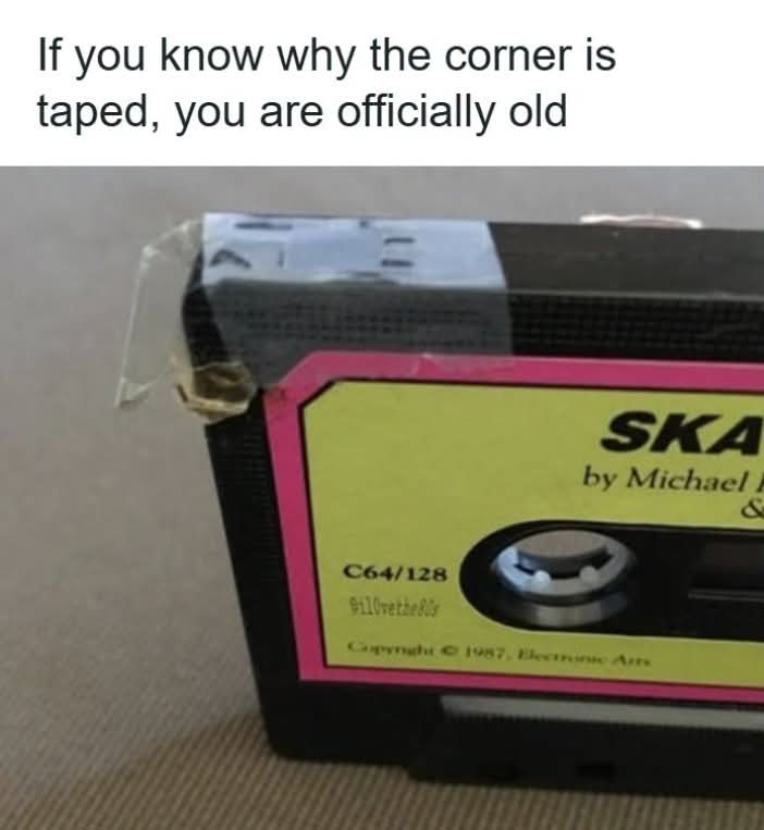 substack-0652225f-6721-4ccc-ac5f-ec91ad52e237.jpeg
