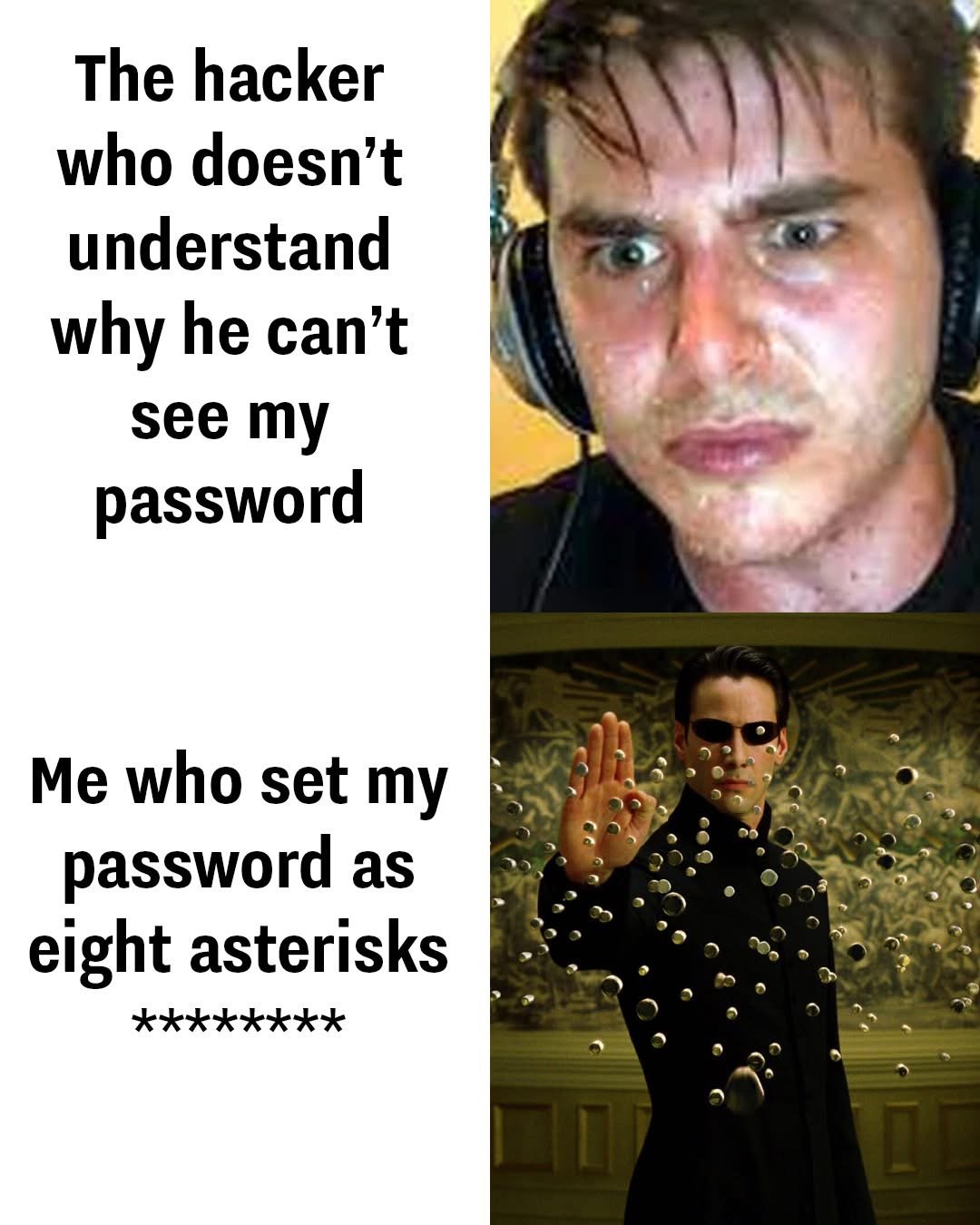 substack-0ef35090-84e3-432a-8f31-51c8541aac75.jpeg