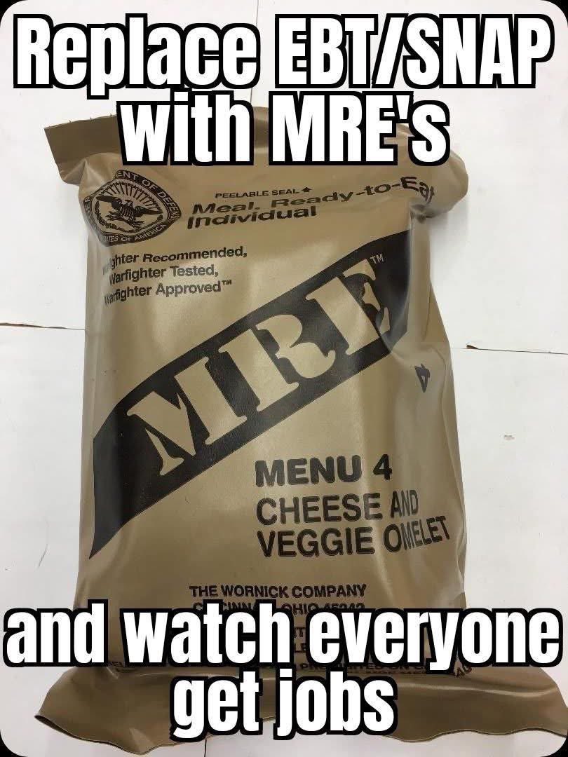 substack-1223b4d4-73de-46ec-b385-d795601242da.jpeg