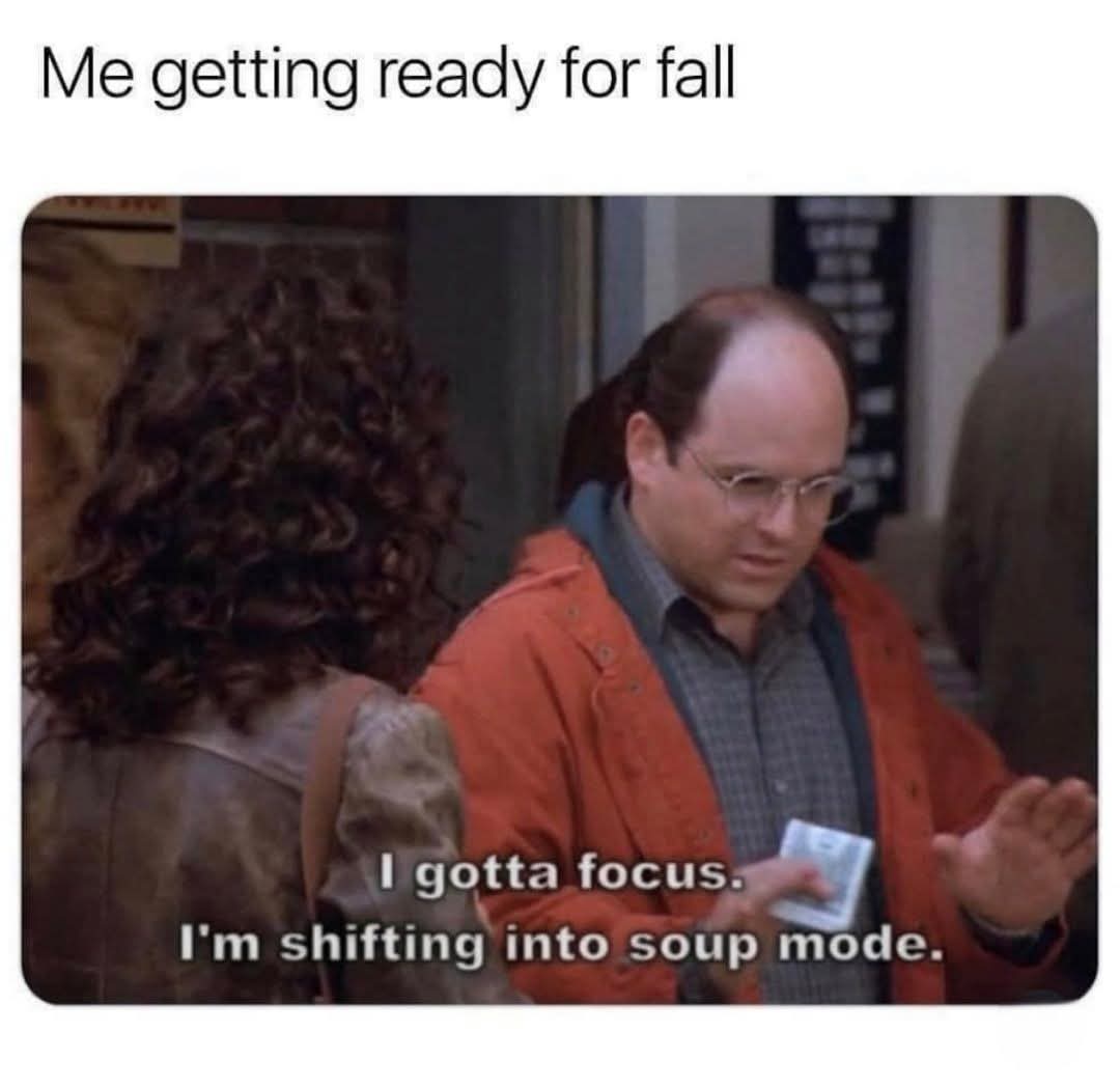 substack-2405a5b2-cf1b-491e-ad7c-71babef7fcc4.jpeg
