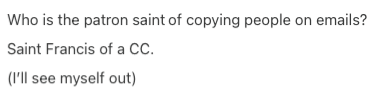 substack-30c6ea44-c0e8-4ce6-b6dd-590bc80d56e5.png