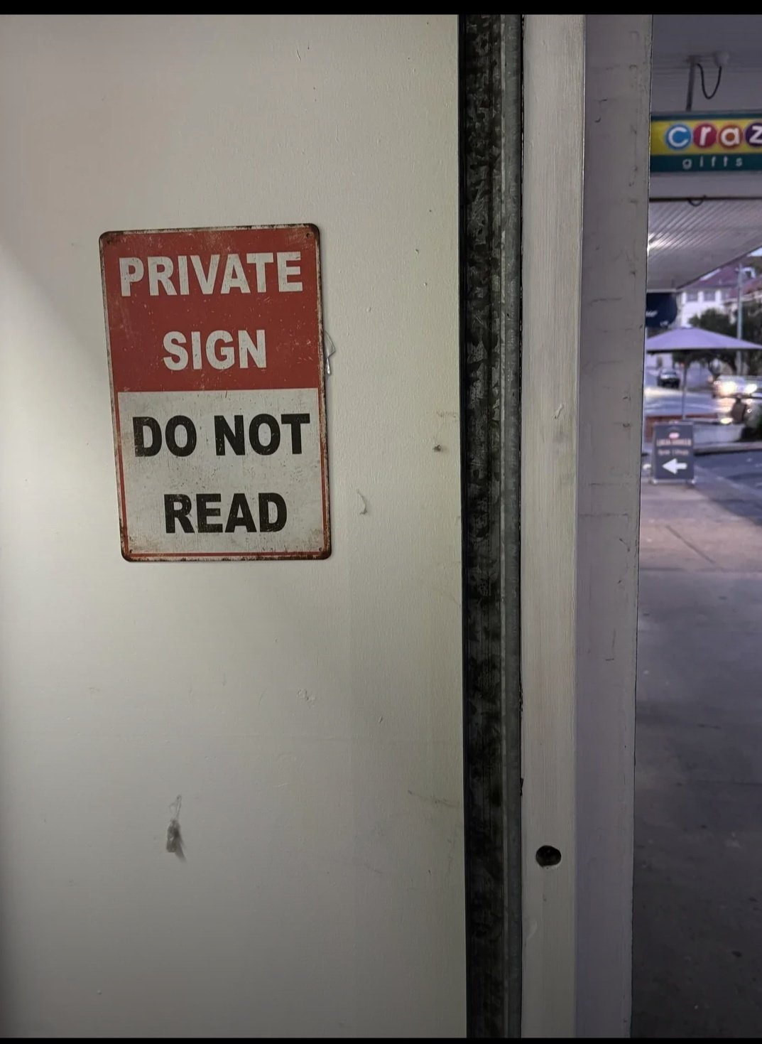 substack-3da933e5-2265-4eb1-8960-67256118ca0b.jpeg