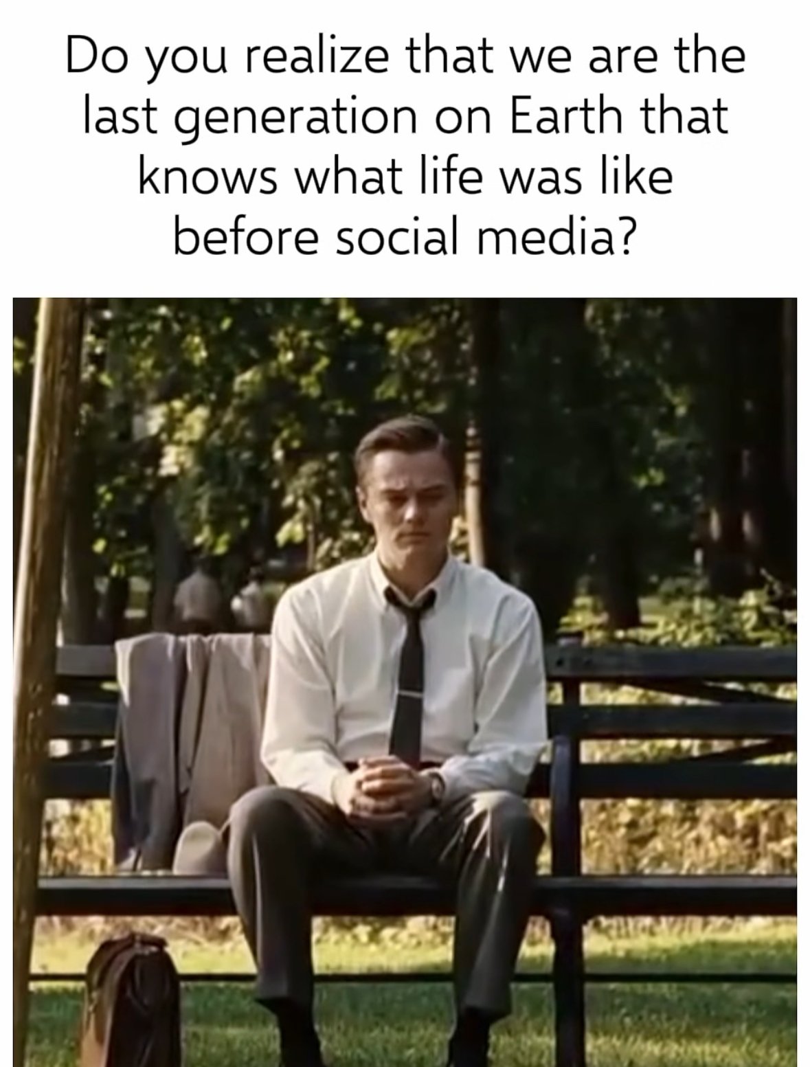 substack-457446be-9894-45b6-8309-25843c46ac64.jpeg