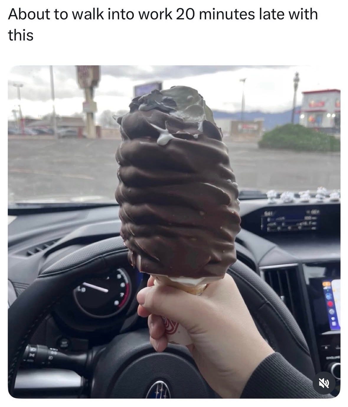 substack-ad45042b-c652-4cc1-8162-a28d03c8bd44.jpeg