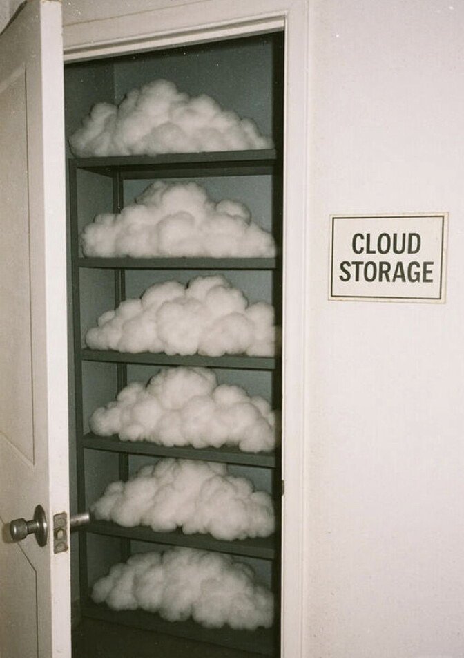 substack-ae6dd630-4ceb-4a1a-a8b3-f362182c5f76.jpeg