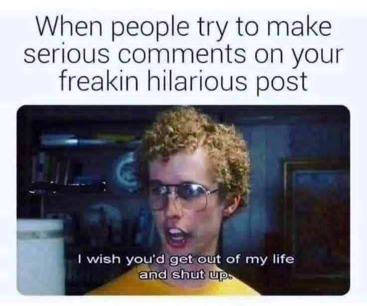 substack-dd847746-9d15-4d0a-aff8-9fe5e1c45bd5.jpeg