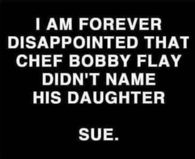 Sue Flay.jpg