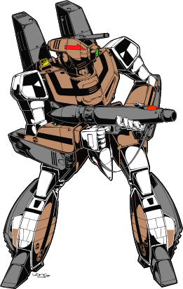 super_veritech_battloid.gif