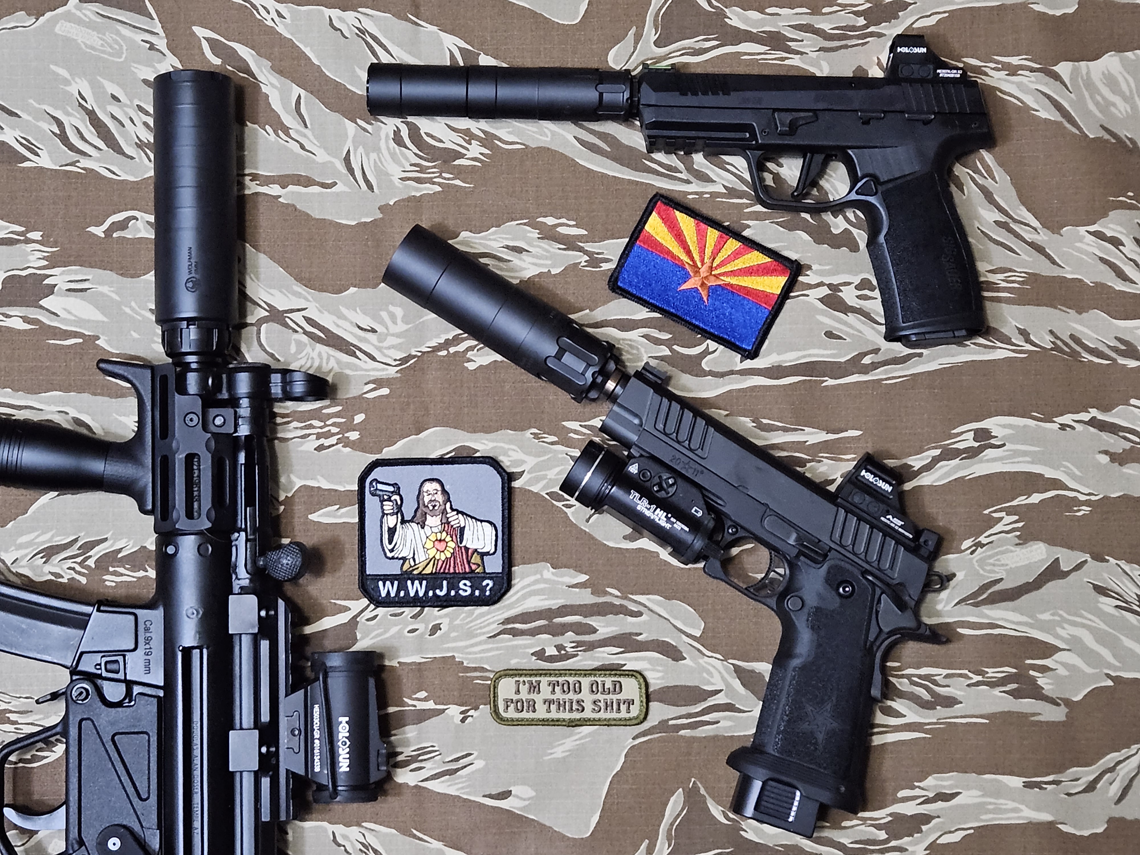 Suppressors AZ flag.jpg