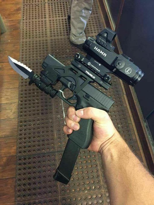 Supreme Super Glock Gen OG.jpg