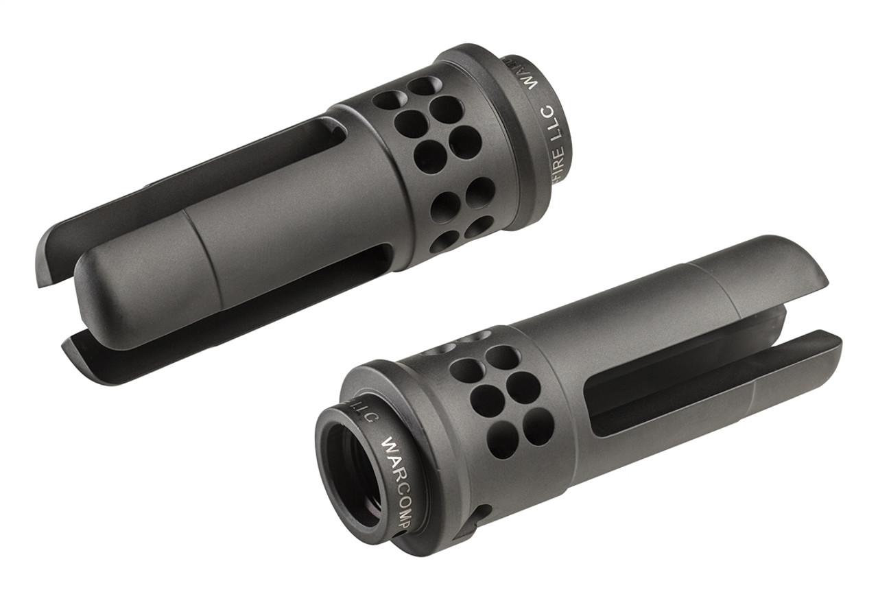 SureFire-Warcomp-556-1-2__84565.jpg