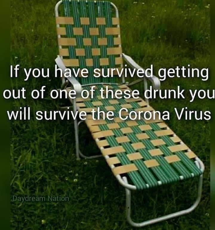 survive.jpg