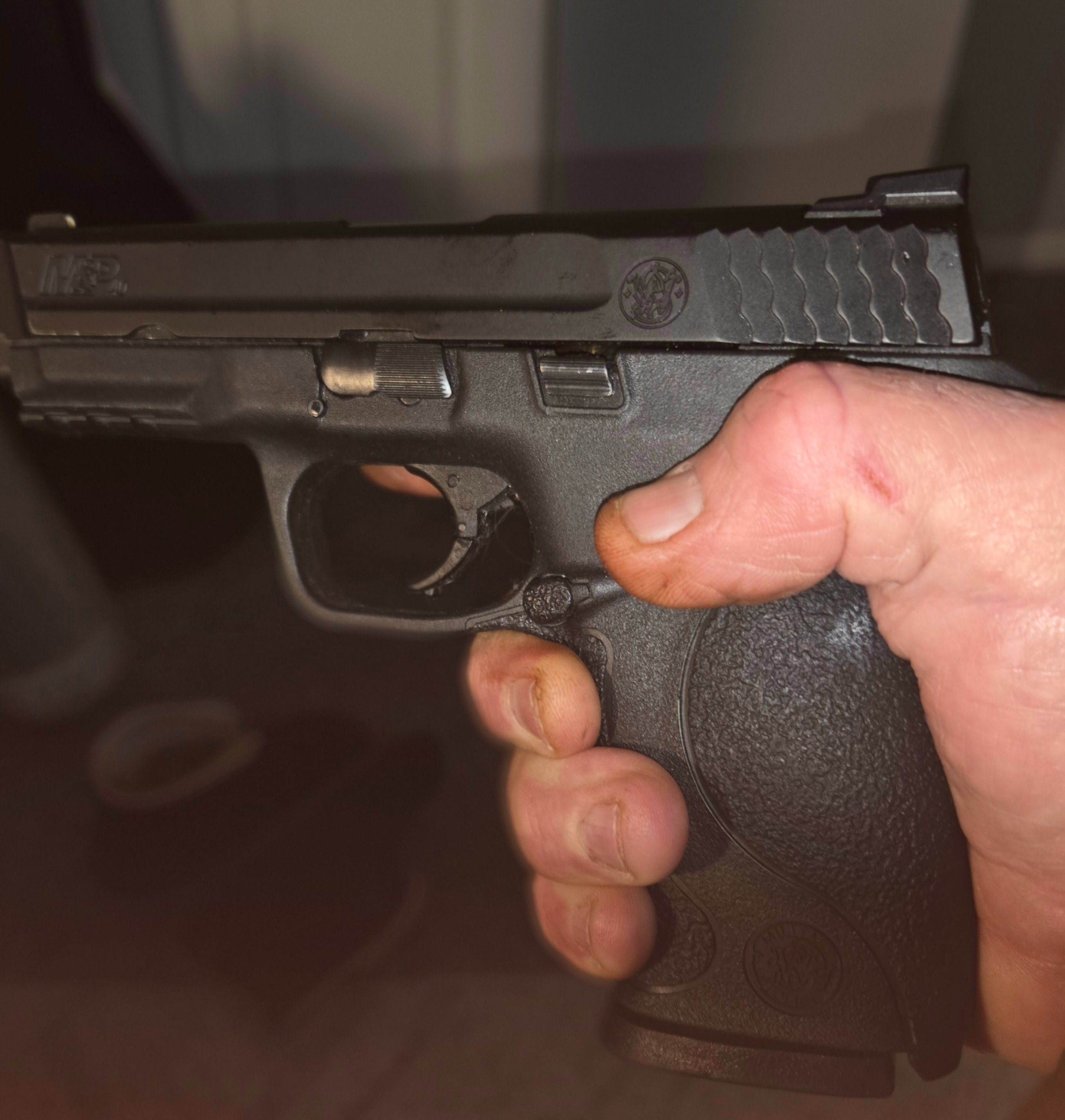 Sweet .40.jpg