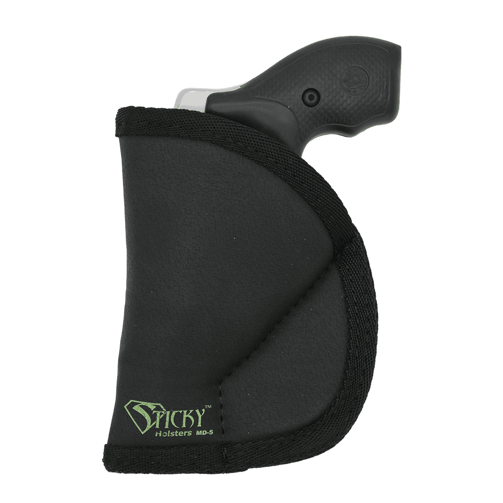 SYHR-MD-5.png