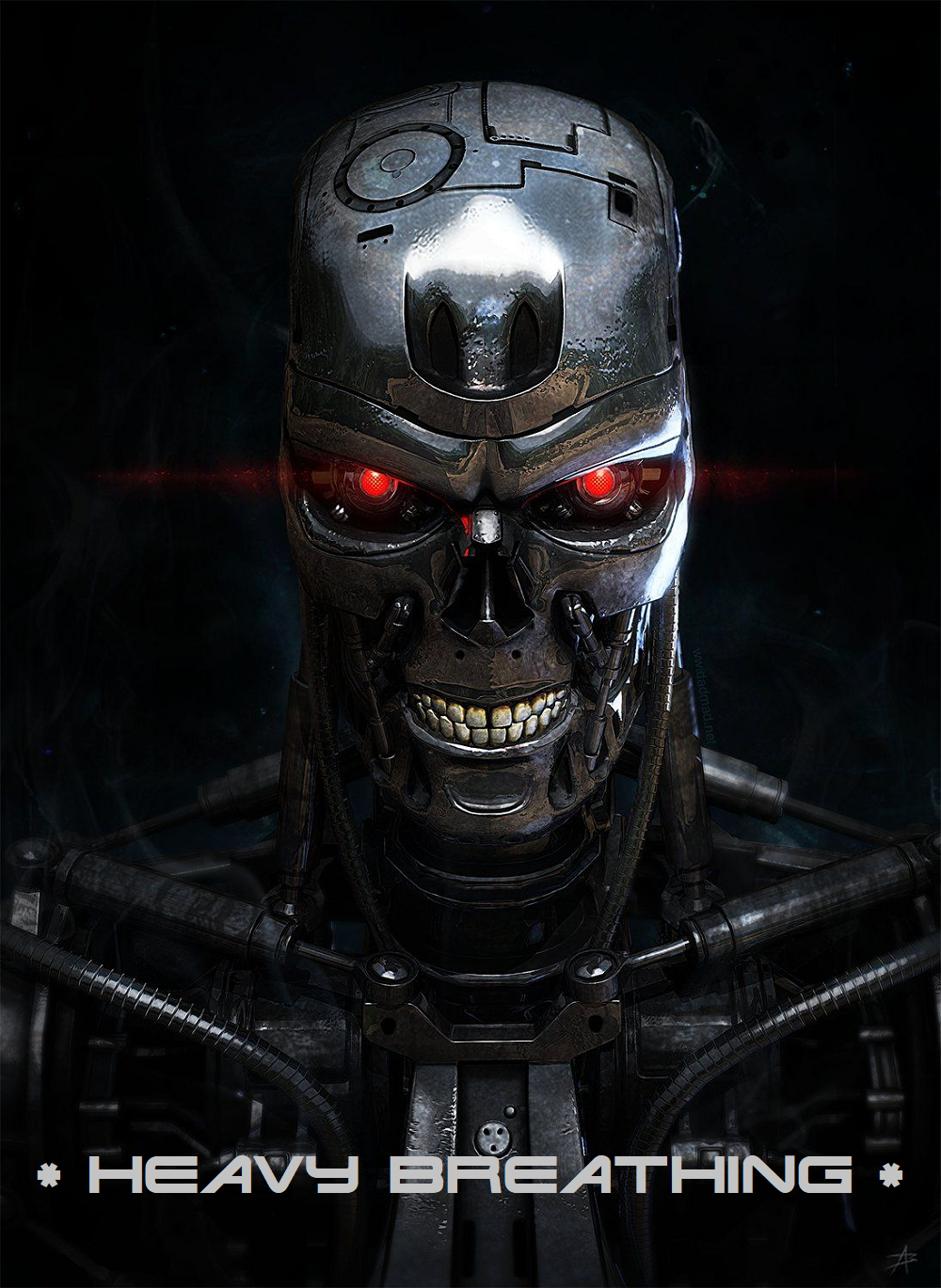 T-800 Heavy Breathing 1000px.png