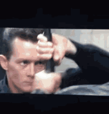 t2.gif