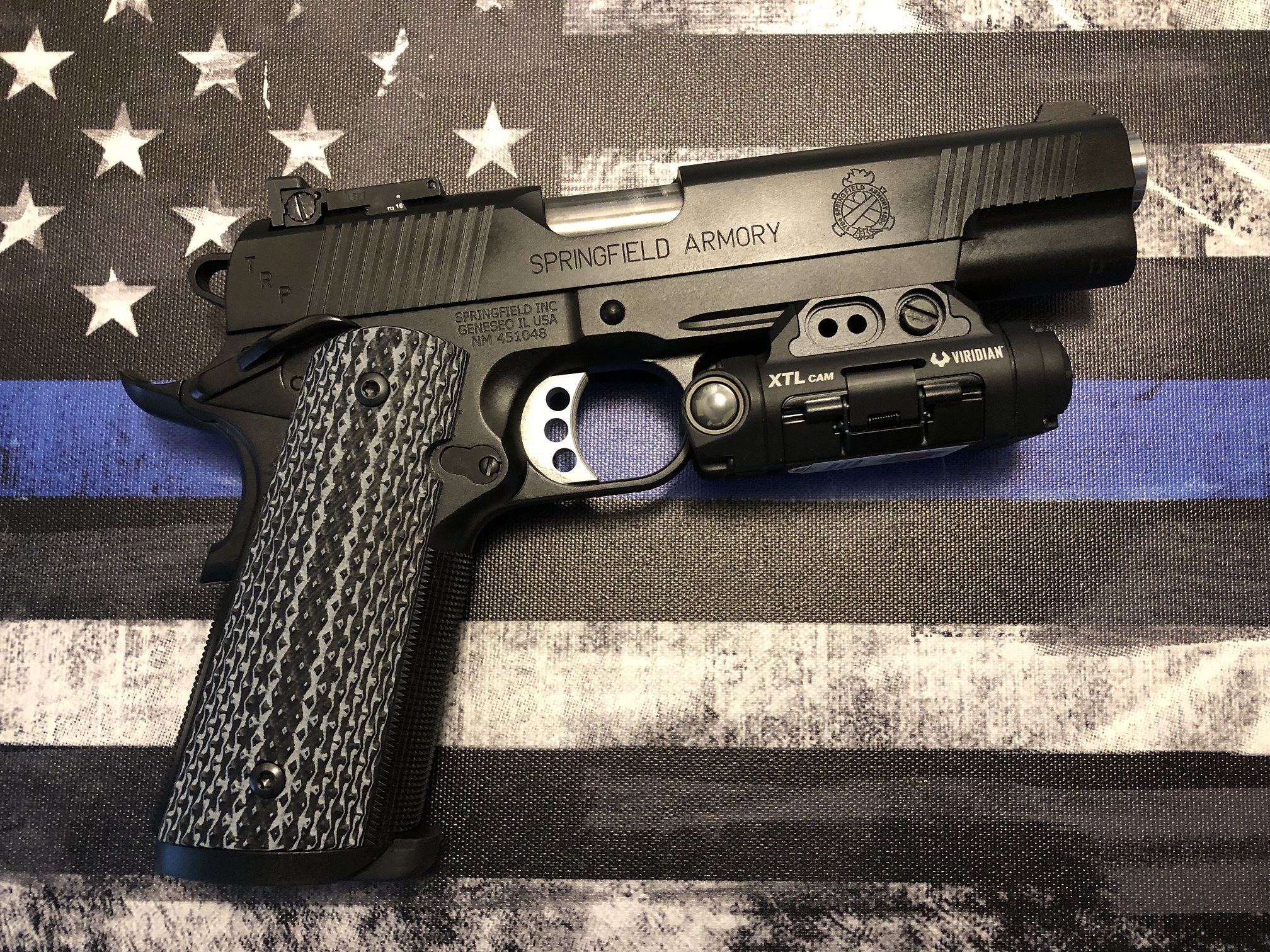 taccam.jpg