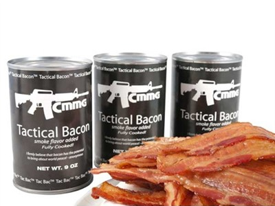 Tactical Bacon 02.png