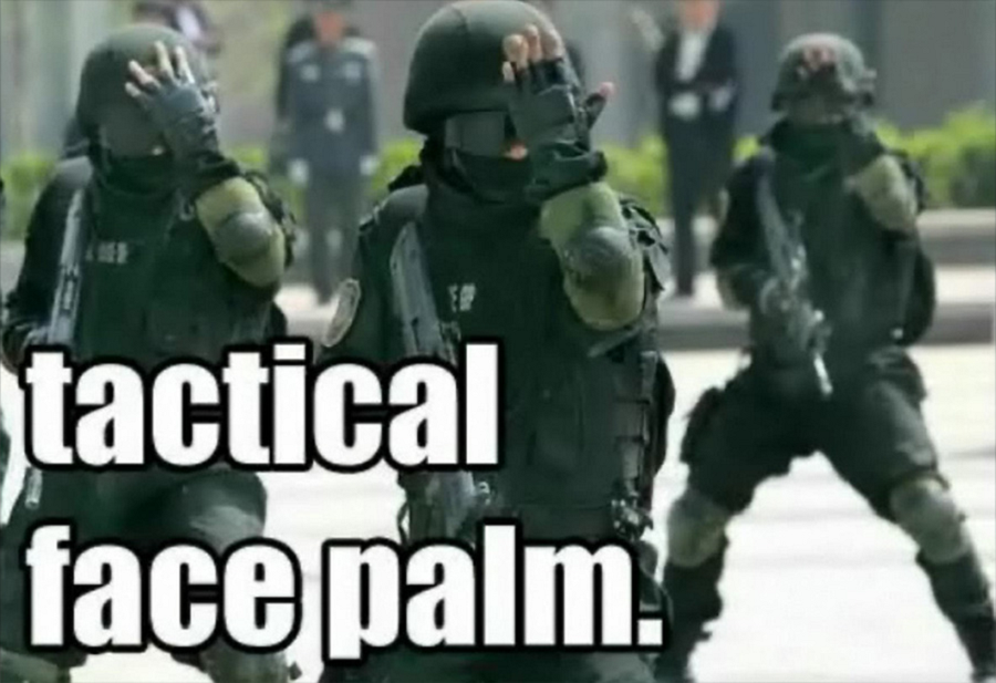 Tactical Facepalm Lg.png