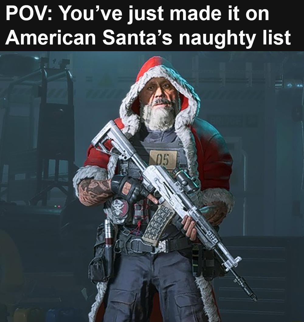 Tactical Santa 01.png