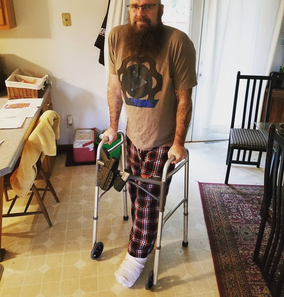 tactical walker.jpg