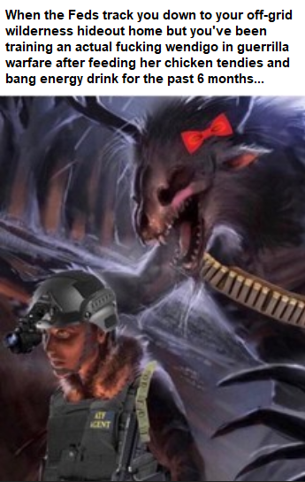 Tactical Wendigo.png