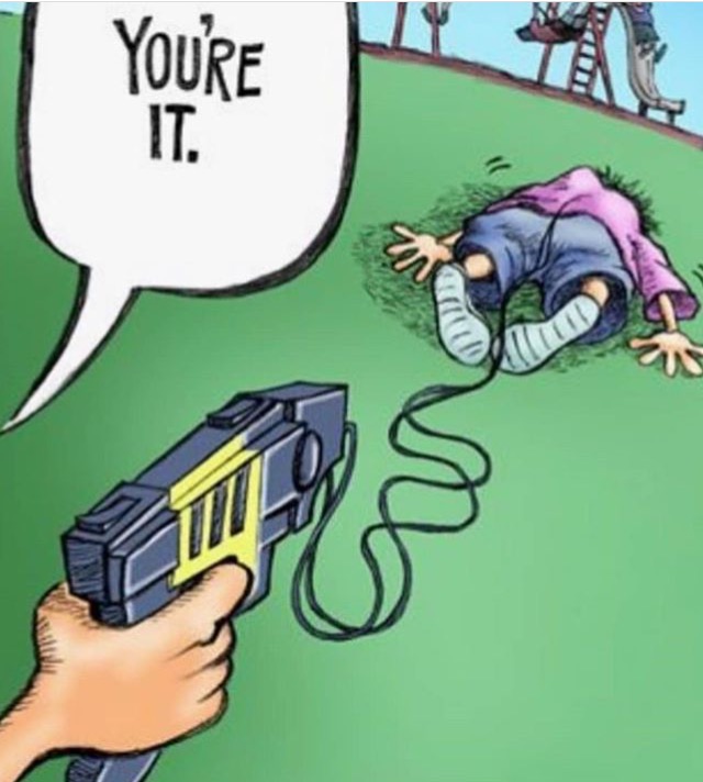 TAG youre IT.jpeg