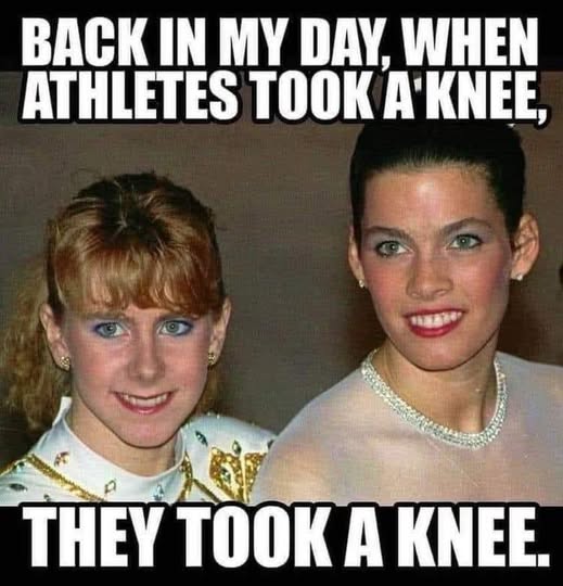 take a knee.jpg