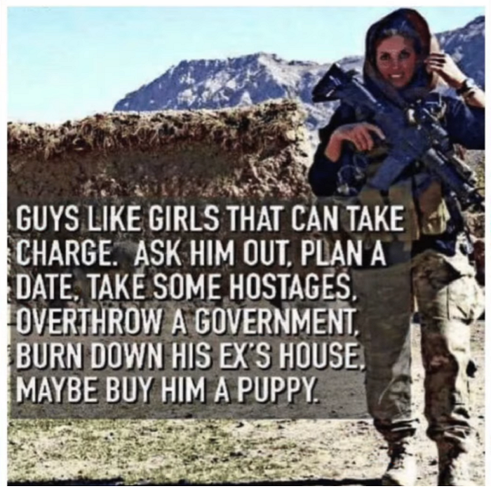 Take Charge Girls.png