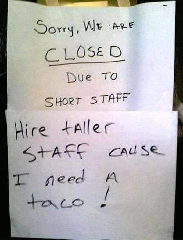 taller.jpg