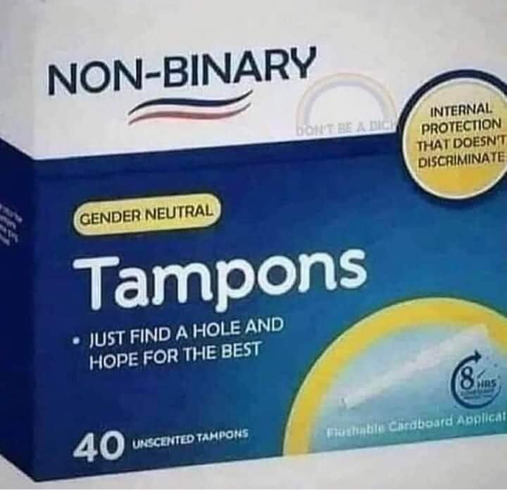 tampon.jpeg