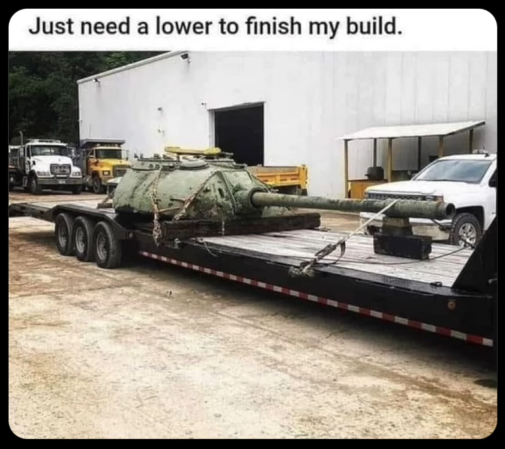 Tank Turret - Need a Lower.png