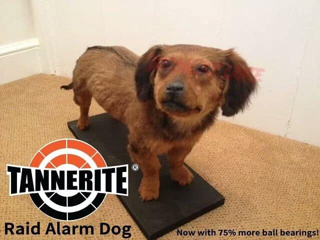 Tannerite Dog.png