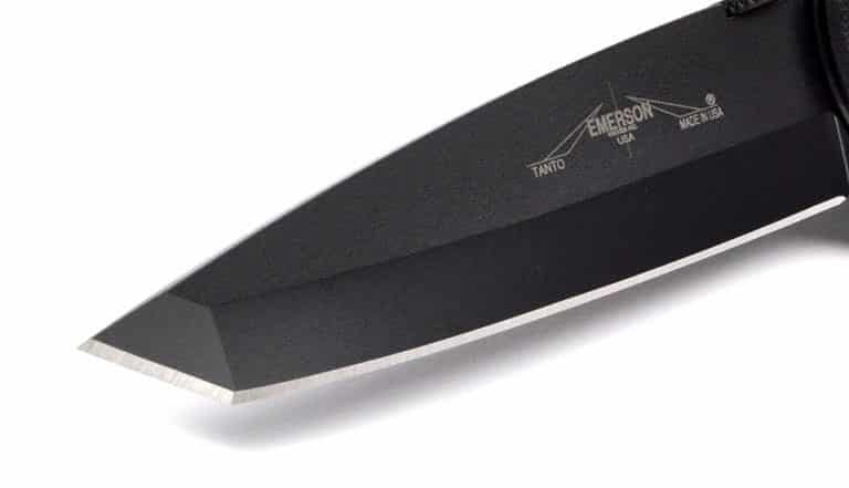 Tanto-BT-White-BG-crop.jpg