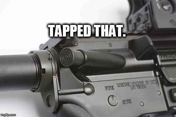 Tapped that.jpg