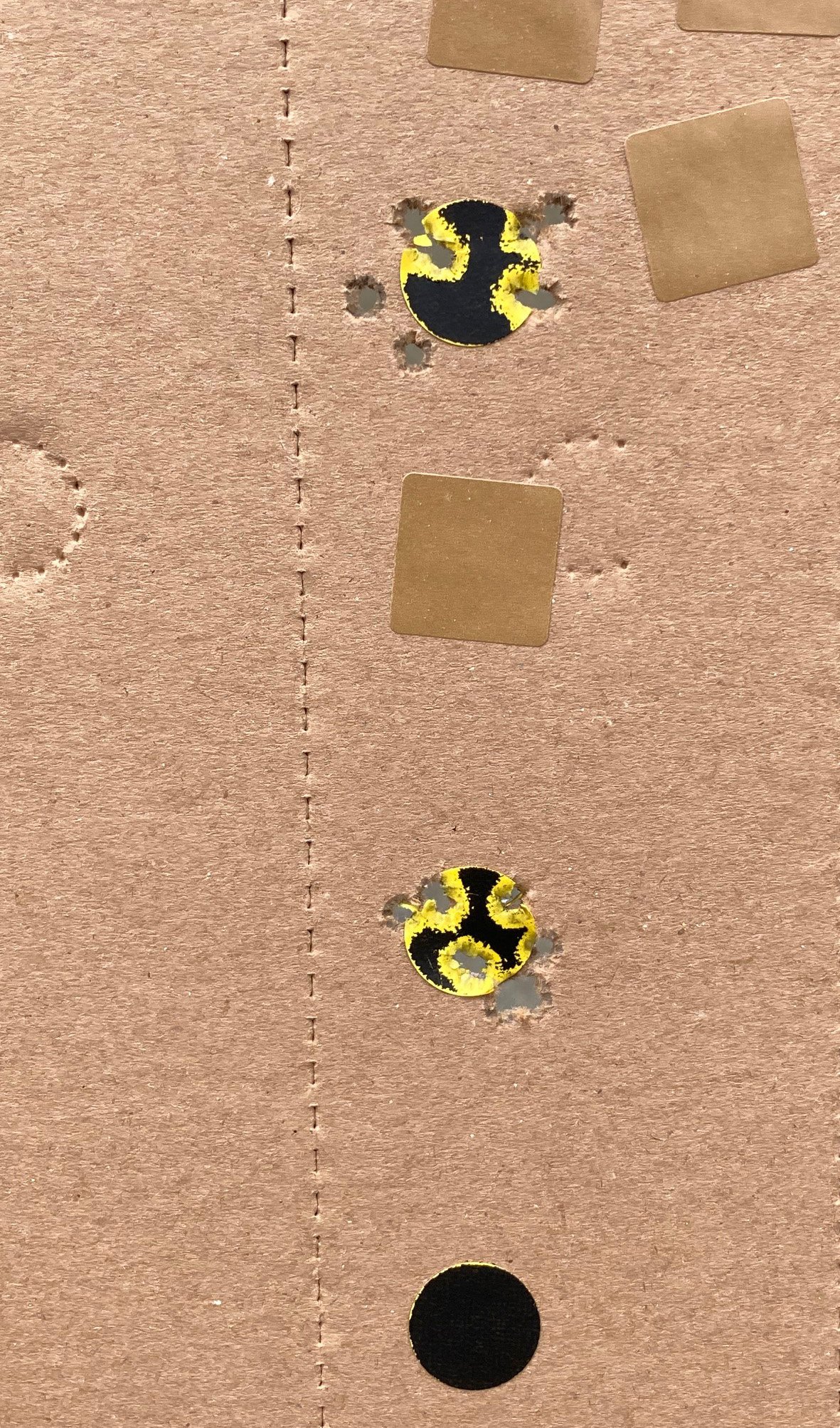 target 2.jpg