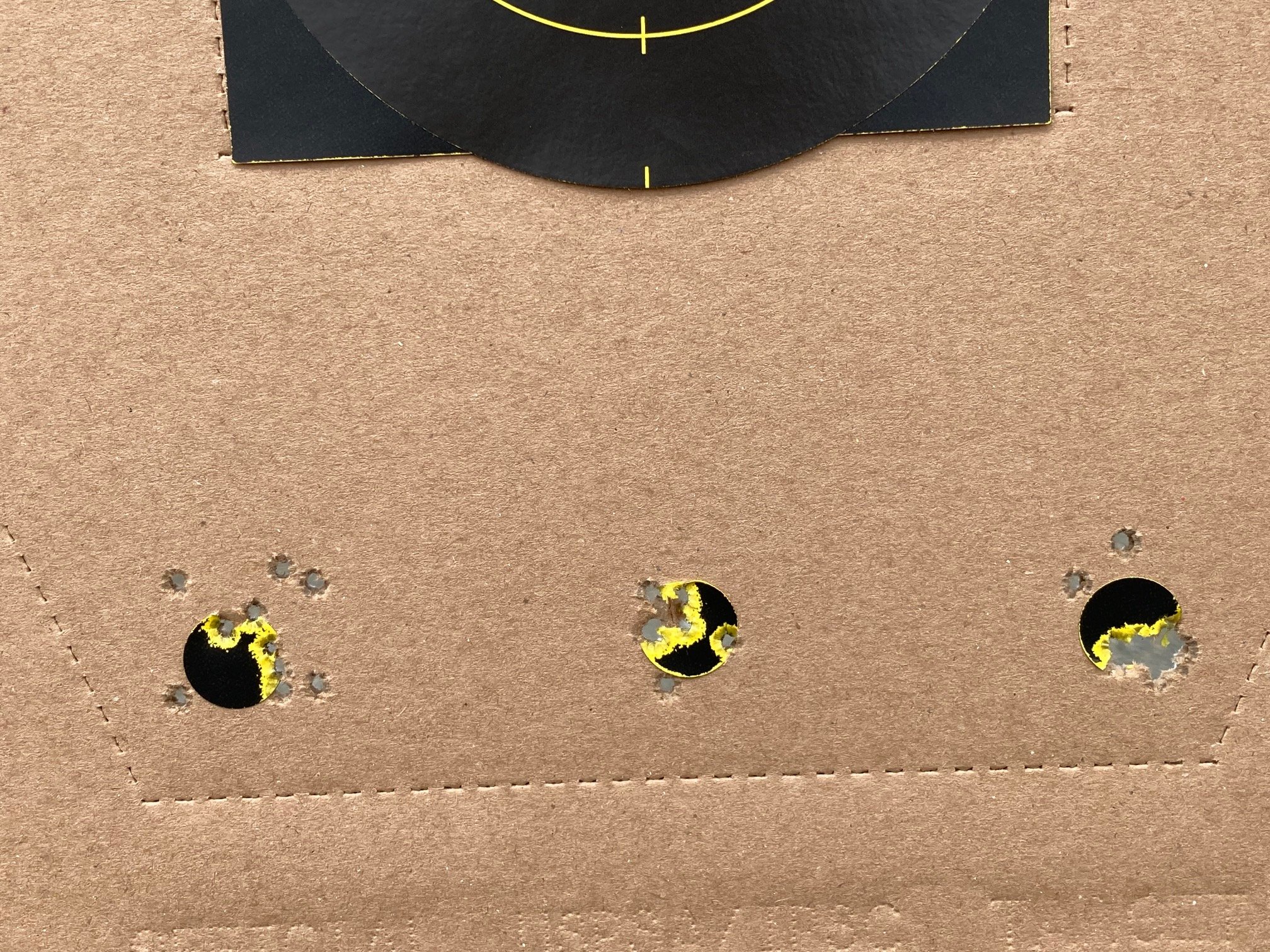 target 3.jpg