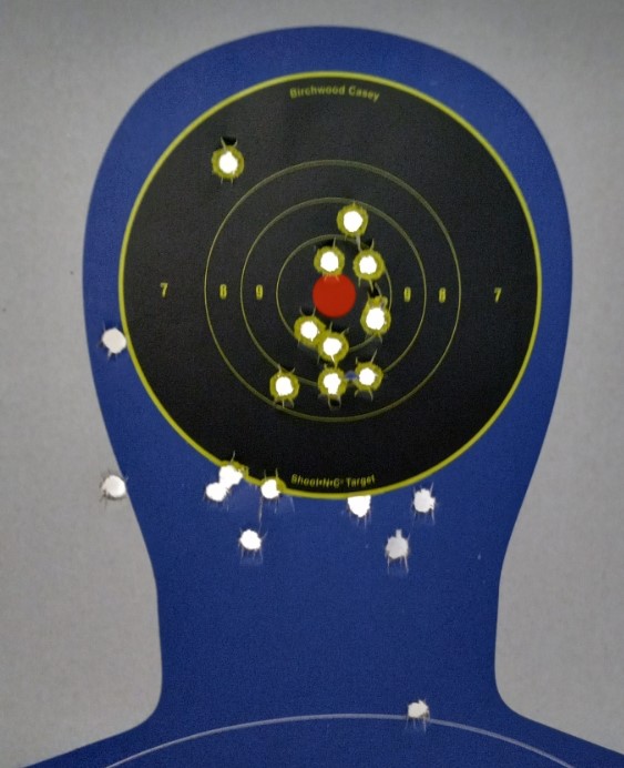 Target-8-7-2022.jpeg