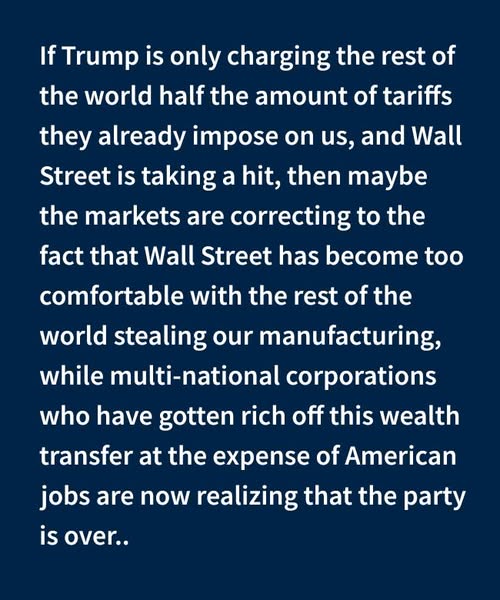 tariff truth.jpg