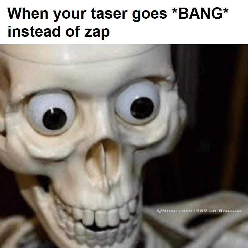 Taser Goes Bang.png