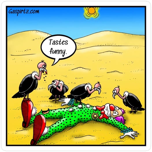 tastesfunny.jpg